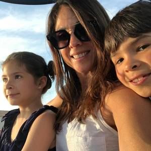 Meet your Posher, Jen